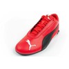 Puma bateliai