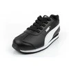 Puma bateliai