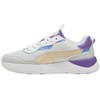 Puma bateliai