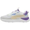 Puma bateliai