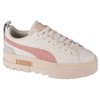 Puma bateliai