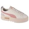 Puma bateliai