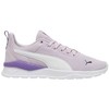 Puma bateliai