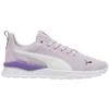 Puma bateliai