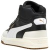 Puma bateliai