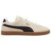 Puma bateliai