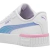 Puma bateliai