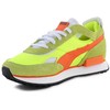 Puma bateliai