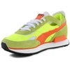 Puma bateliai
