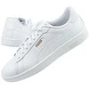 Puma bateliai