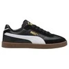 Puma bateliai