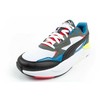 Puma bateliai