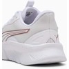 Puma bateliai