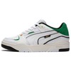 Puma bateliai