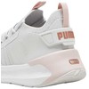 Puma bateliai