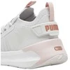Puma bateliai
