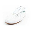Puma bateliai