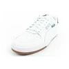 Puma bateliai