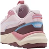 Puma bateliai