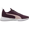 Puma bateliai