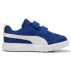 Puma bateliai