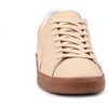 Puma bateliai