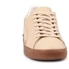 Puma bateliai