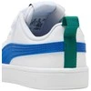 Puma bateliai