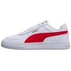 Puma bateliai