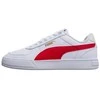Puma bateliai