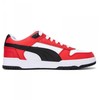 Puma bateliai