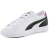 Puma bateliai