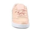Puma bateliai