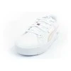 Puma bateliai