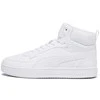 Puma bateliai