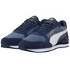 Puma bateliai