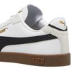 Puma bateliai