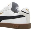 Puma bateliai