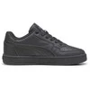 Puma bateliai