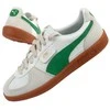 Puma bateliai