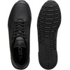 Puma bateliai