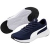 Puma bateliai