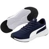 Puma bateliai