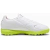 Puma bateliai