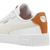 Puma bateliai