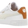 Puma bateliai