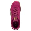 Puma bateliai