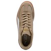 Puma bateliai