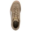Puma bateliai