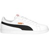 Puma bateliai